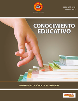 Volumen1Conocimiento